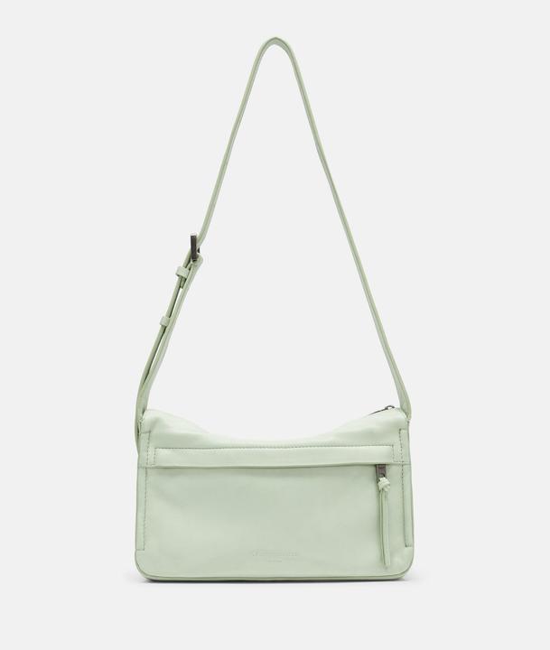 Immagine prodotto Liebeskind Berlin Umhängetasche Sky M