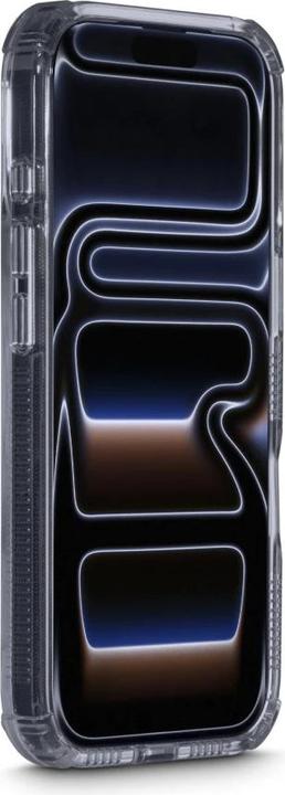 Produktbild Hama Mag Case EP iPhone 17 Pro (Apple iPhone 17 Pro)