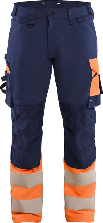 Produktbild Blakläder Stretch 4D (42)