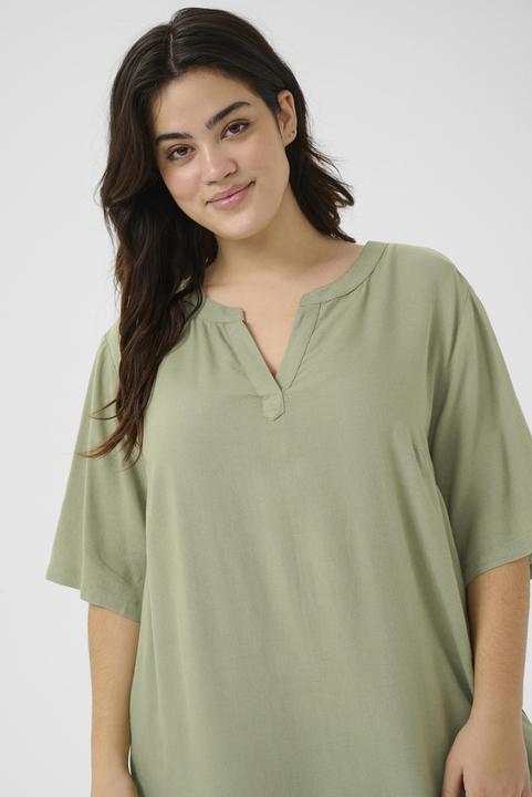 Produktbild Kaffe KCMille Kaftan (44)