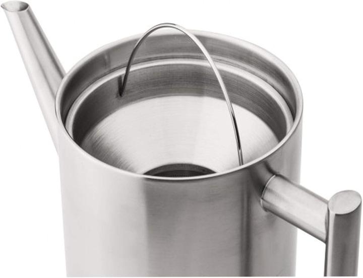 Produktbild Bredemeijer Cylindre (1.20 l)