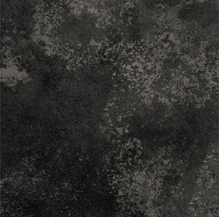 Image du produit Brunner Table de camping Tabylo Exterio 100