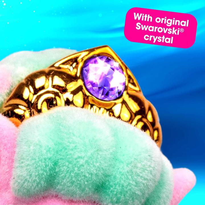 Image du produit Craze Galupy Mermaid