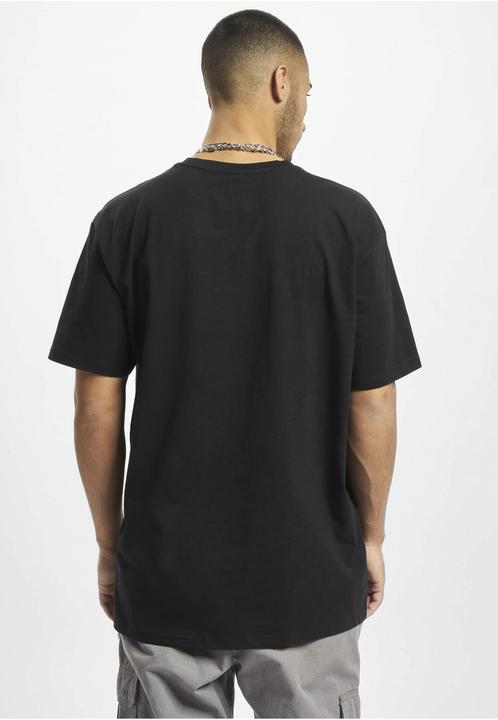 Produktbild Mister Tee Dusa (M)