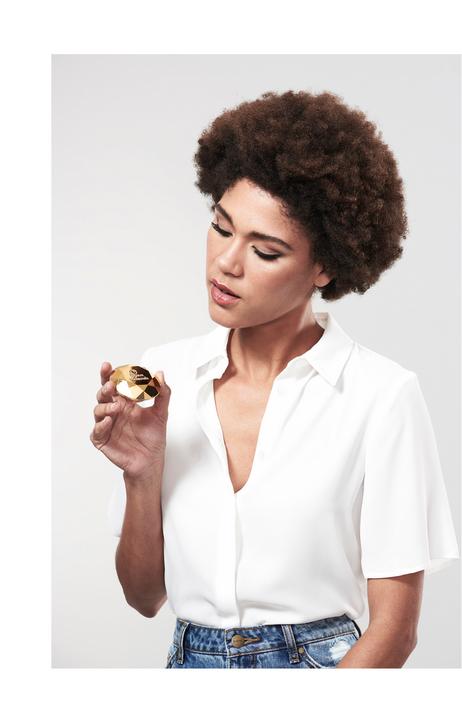 Immagine prodotto Bijoux Indiscrets Twenty One