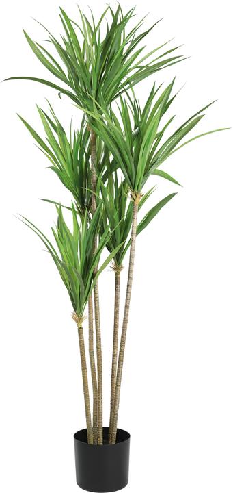 Produktbild EGLO Kunstpflanze im Topf (120 cm)