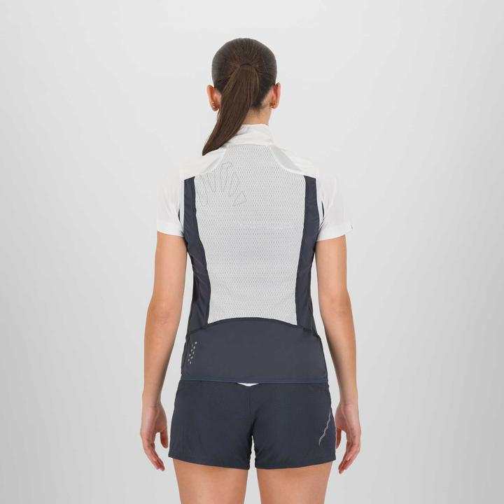 Produktbild Karpos Lavaredo W Vest (S)