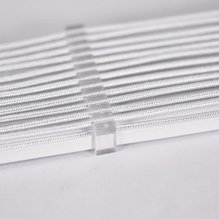 Produktbild Lian-Li Strimer Plus Triple 8-Pin (RGB)