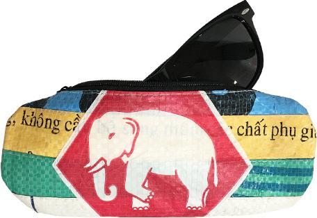 Weiss, Rot, Blau, Gelb, Orange, Schwarz, Grün