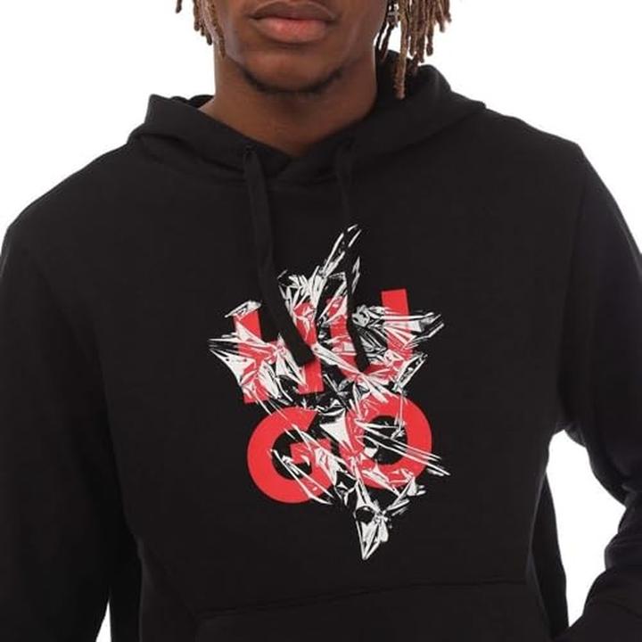 Produktbild HUGO Daltorreson (S)