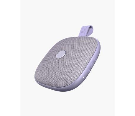 Image du produit Fresh'N Rebel Rockbox Bold XS (20 h, Fonctionnement sur batterie)