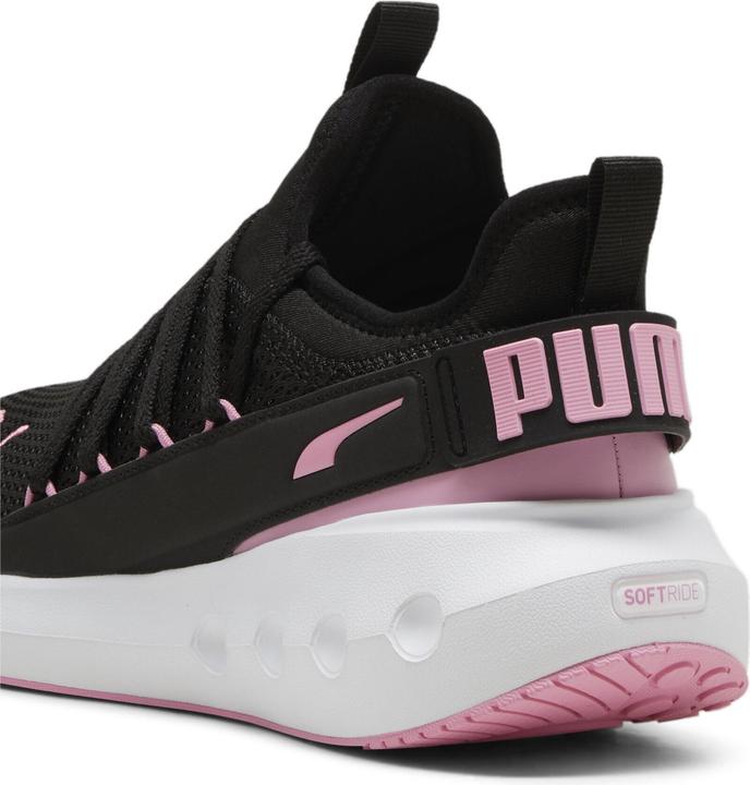Immagine prodotto Puma Softride Carson Fresh (37.5)