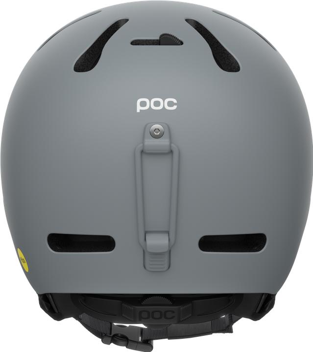 Immagine prodotto Poc Fornix Mips (59 - 62 cm, XL)