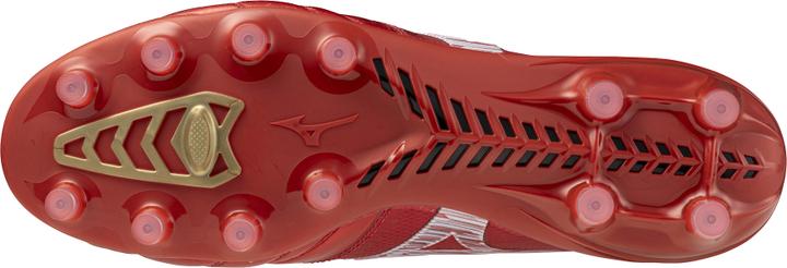 Productafbeelding Mizuno Morelia Neo Iv ss Japan Fg (43)