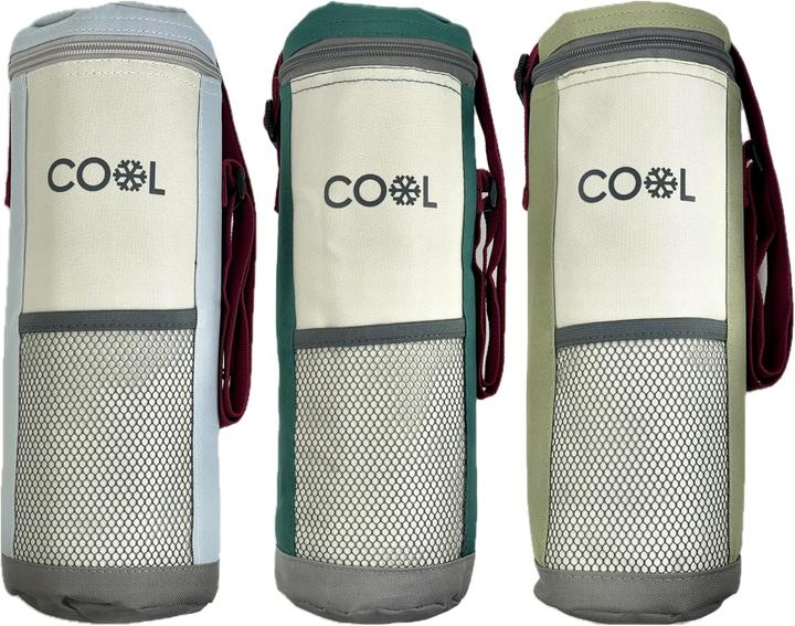 Produktbild Ml24 Kühltaschen für Flaschen (1.50 l)