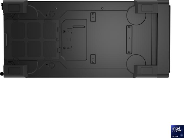 Actual product image Lenovo Legion T7 (Intel Core Ultra 9 285K, 64 GB, 2000 GB, GeForce RTX 4080 SUPER)