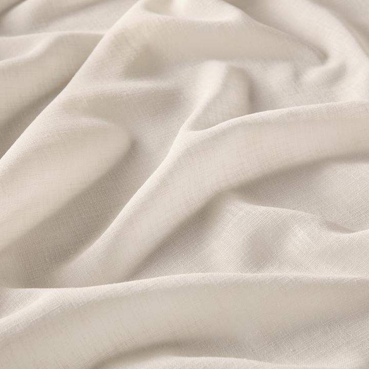 Produktbild La Redoute Interieurs Nyong (250 x 140 cm)