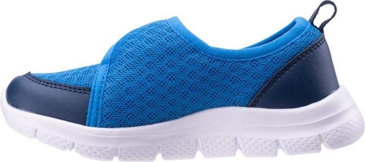Image du produit Martes Dziecięce buty essentials ROLY KDB rozmiar 23 (23)