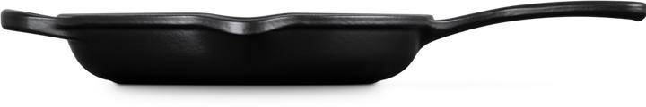 Produktbild Le Creuset Signature (20 cm, Bratpfanne, Gusseisen)