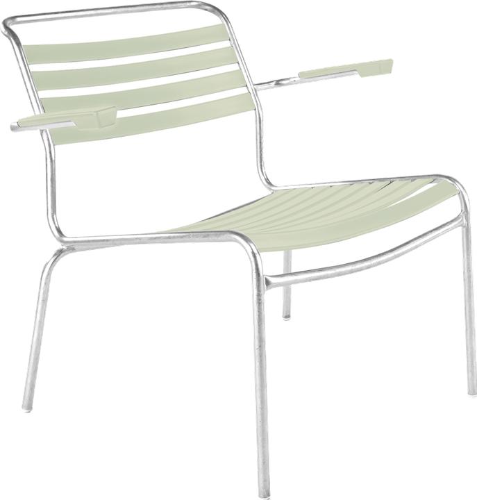 Produktbild Schaffner Säntis