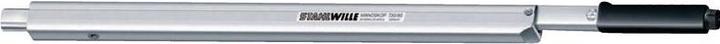 Productafbeelding Stahlwille Momentsleutel voor opsteekgereedschap (160 Nm, 800 Nm)