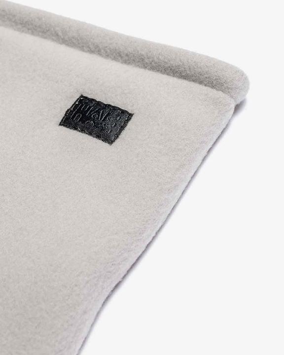 Produktbild Hae Polar Fleece Neckwarmer