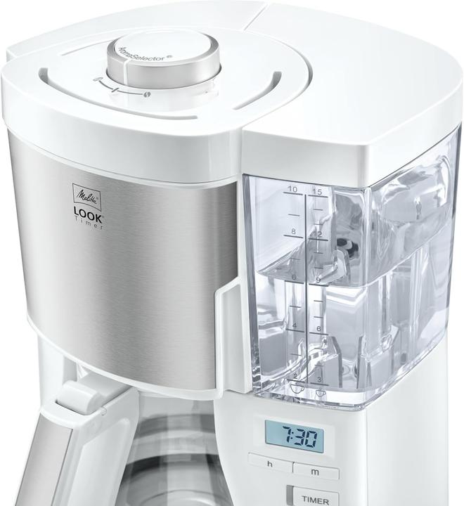 Productafbeelding Melitta Kijk V Timer