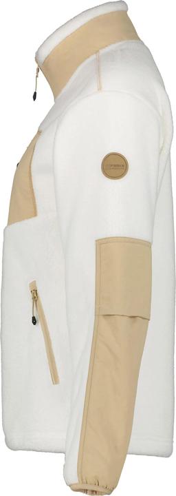 Produktbild Icepeak damen-fleecejacke milltadt (S)