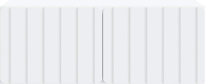 Produktbild vidaXL Wandschrank (41 x 41 x 30 cm)