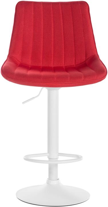 Produktbild CLP Toni