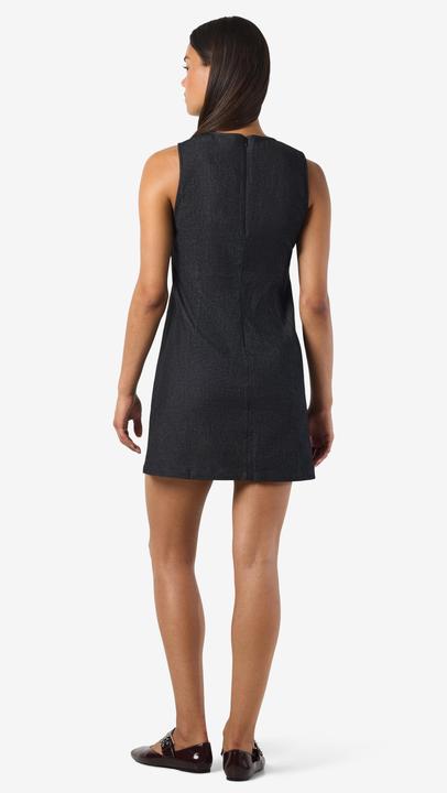 Image du produit Noisy May Ärmelloses Midikleid (S)