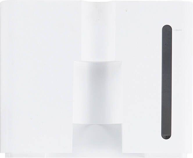 Actual product image Deerma VX96W