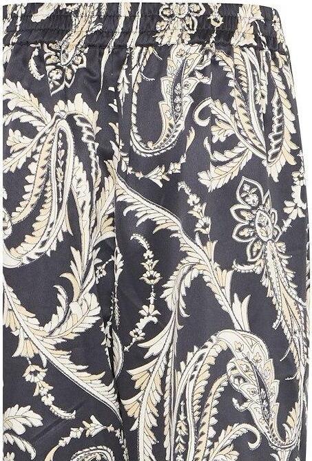 Immagine prodotto B.young Flair (34)