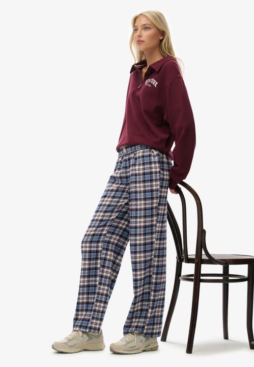 Immagine prodotto Superdry Pantaloni da donna (M)