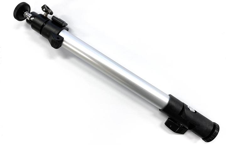 Image du produit Granboard GranCam Arm