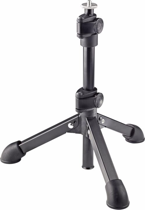Produktbild K&M 23150 Tischstativ
