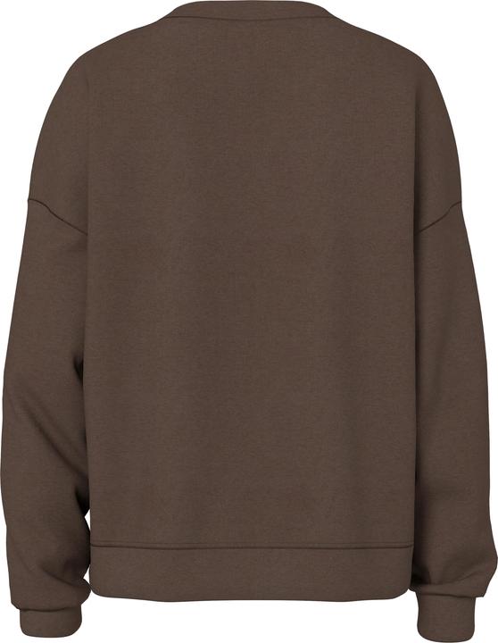Produktbild Pieces Pcchilli Ls Loose Sweat Noos Bc (XL)