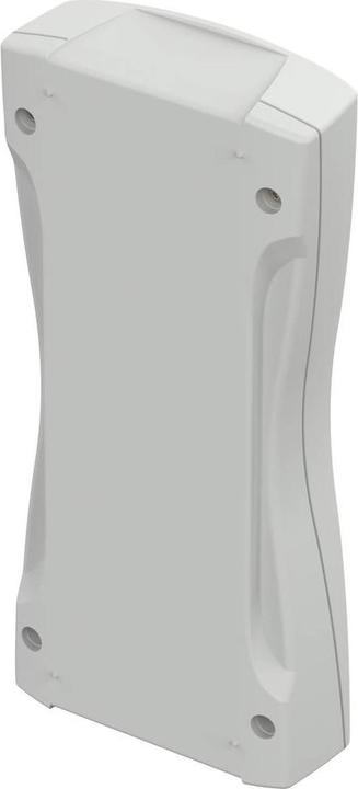 Image du produit Bopla Boîtier manuel série BSS (Boîtier)