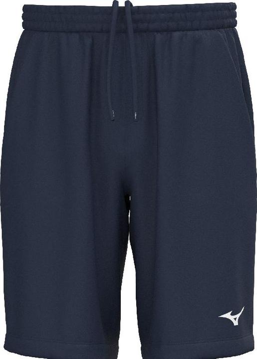 Produktbild Mizuno Team Chiba Micro (S)