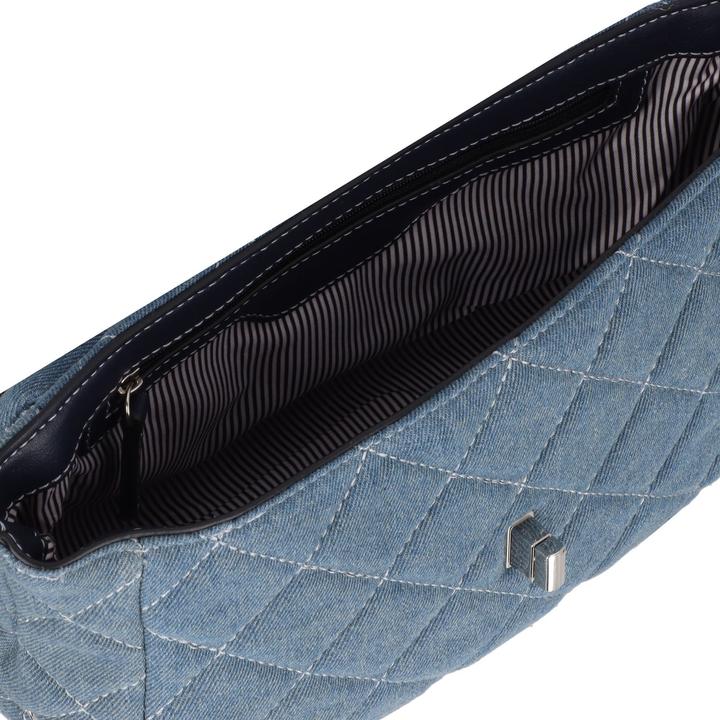 Produktbild Picard Rockstar Schultertasche 24 cm