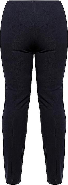 Actual product image Doris Streich Trousers (42)