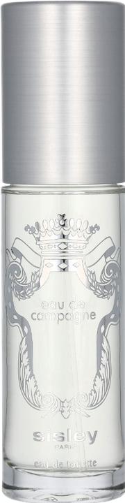 Image du produit Sisley Eau de Toilette (Eau de toilette, 50 ml)