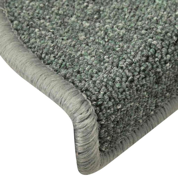 Immagine prodotto vidaXL Stufenmatte (56 x 17 cm)