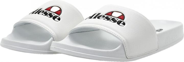Immagine prodotto Ellesse Filippo Sliders Adulto Unisex (42)