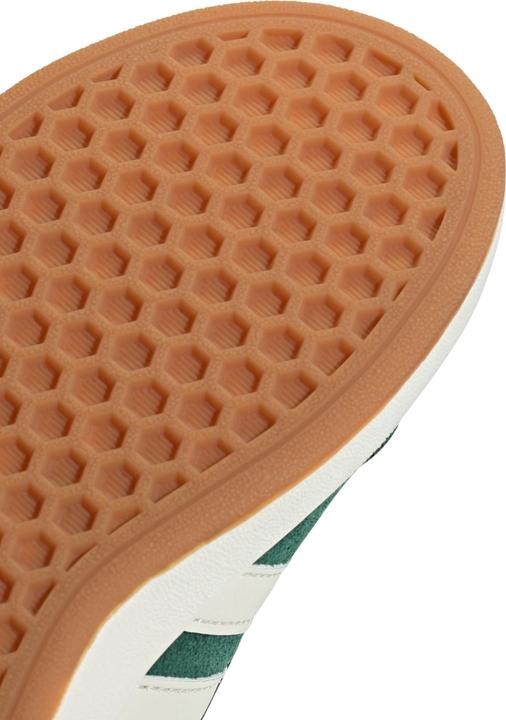Image du produit Adidas Grand Court 00s El C (35)