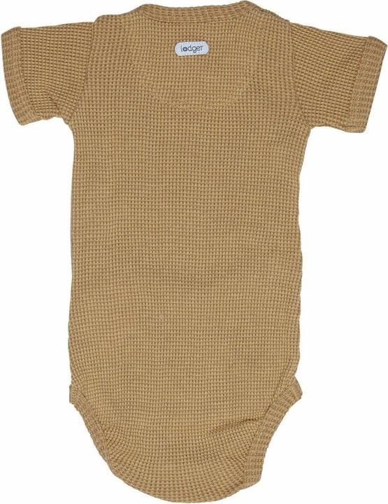 Immagine prodotto Lodger Body avvolgente Ciumbelle a maniche corte (62)