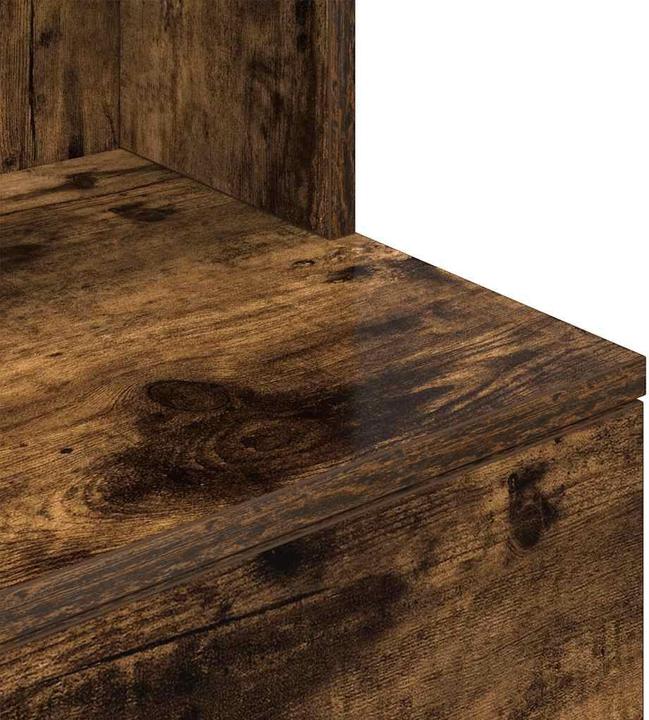 Immagine prodotto vidaXL Matthias