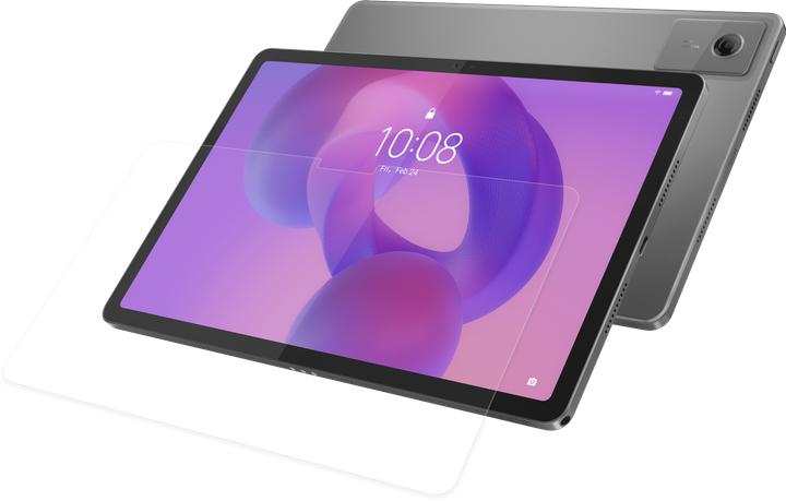 Lenovo Bildschirmschutz (1 pz., Lenovo Idea Tab, Lenovo Tab K12)