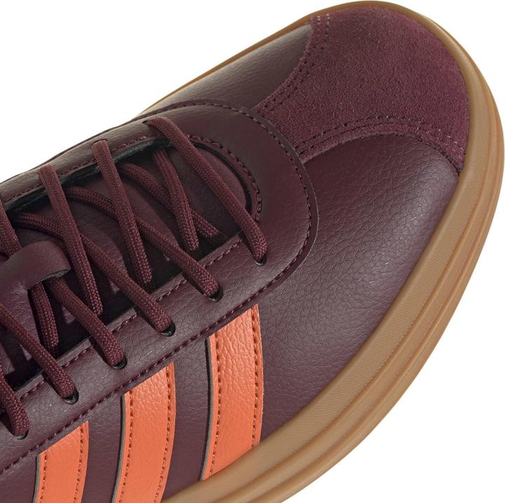 Immagine prodotto Adidas VL court (41 1/3)