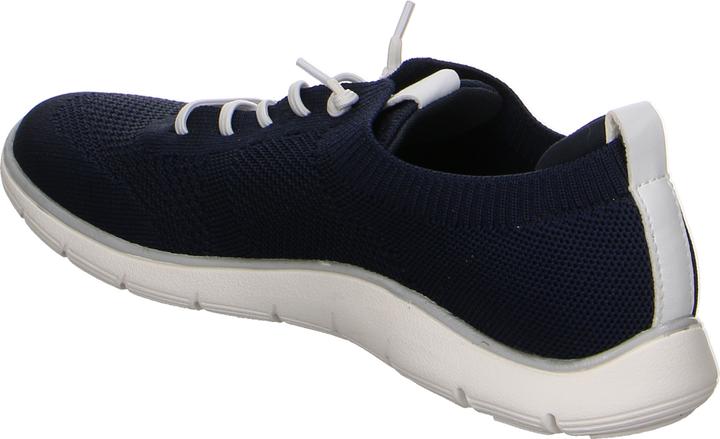 Image du produit Remonte D3G02-14 Shoes (40)